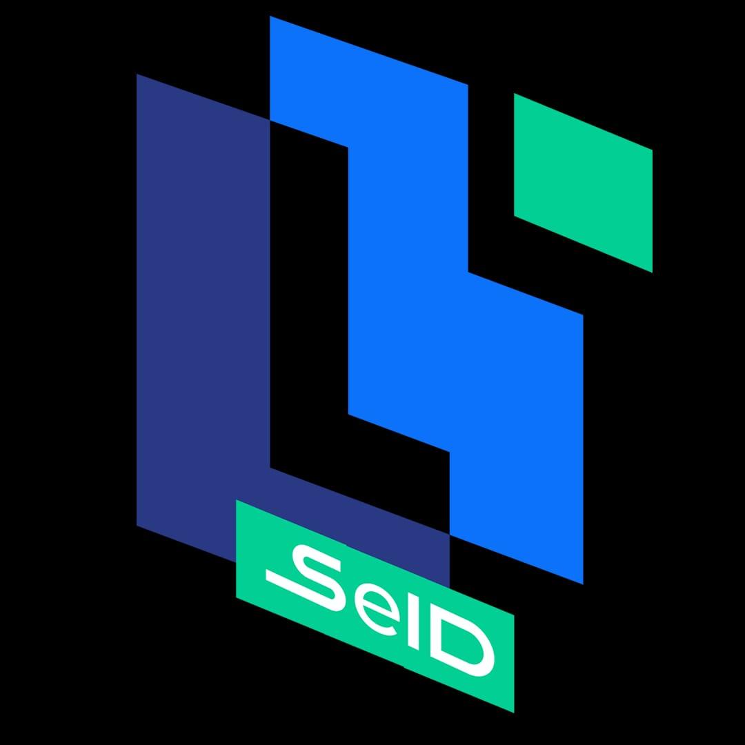 SEID